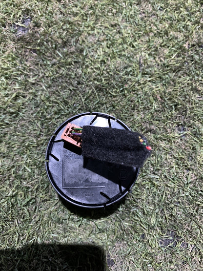 REGOLATORE CONTROLLO ASSETTO CITROEN C5 Aircross 98113880VD (2)