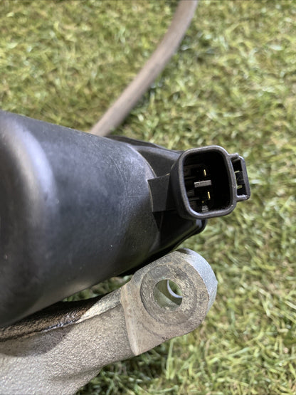 Pinza Freno Posteriore Sinistra Toyota C-HR 2019 47850F4030