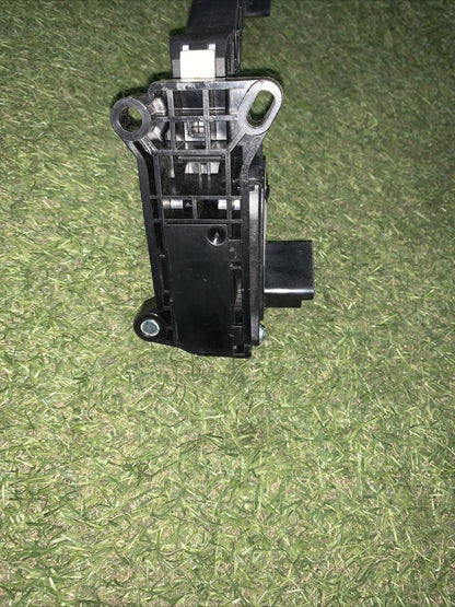 PEDALE ACCELERATORE PER PEUGEOT 308 2° Serie 9674829180 (13 ) 1.6 DIESEL