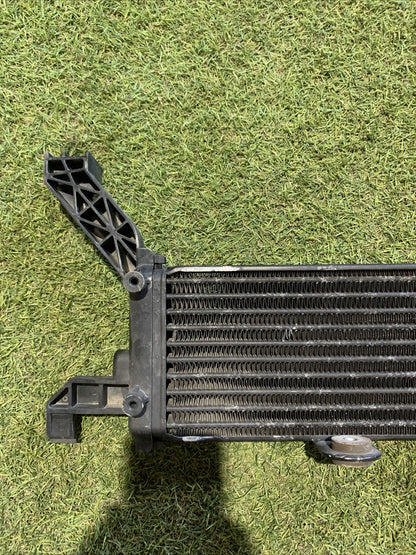 Radiatore Olio Cambio Maserati Levante 16460663