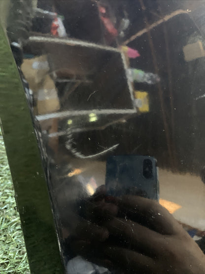 Paraurti Posteriore Hyundai IX20 2017