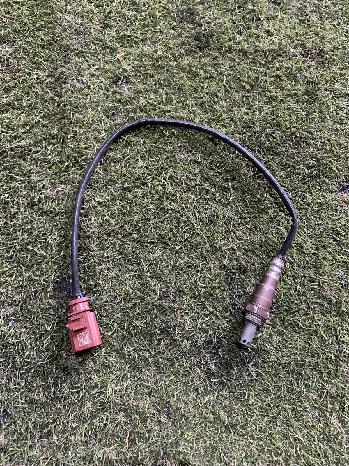 Sonda Lambda Audi A1 2020 1.0 Benzina 04E906262GF