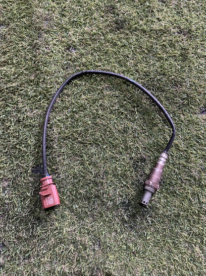 Sonda Lambda Audi A1 2020 1.0 Benzina 04E906262GF
