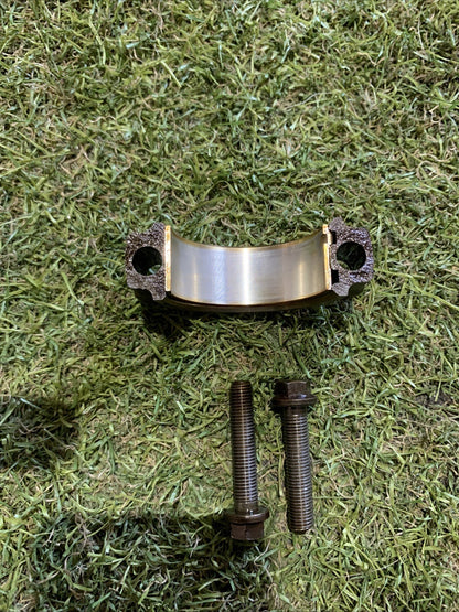 Pistone Motore Fiat 500 Abarth 2011 1.4 Benzina (3)