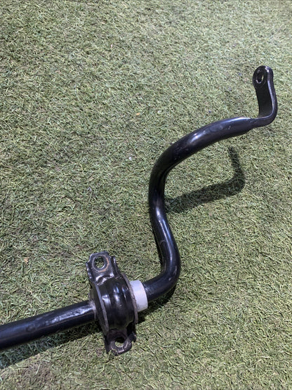 BARRA STABILIZZATRICE PER RENAULT Kadjar Serie 546114EA1B Diesel (15>)