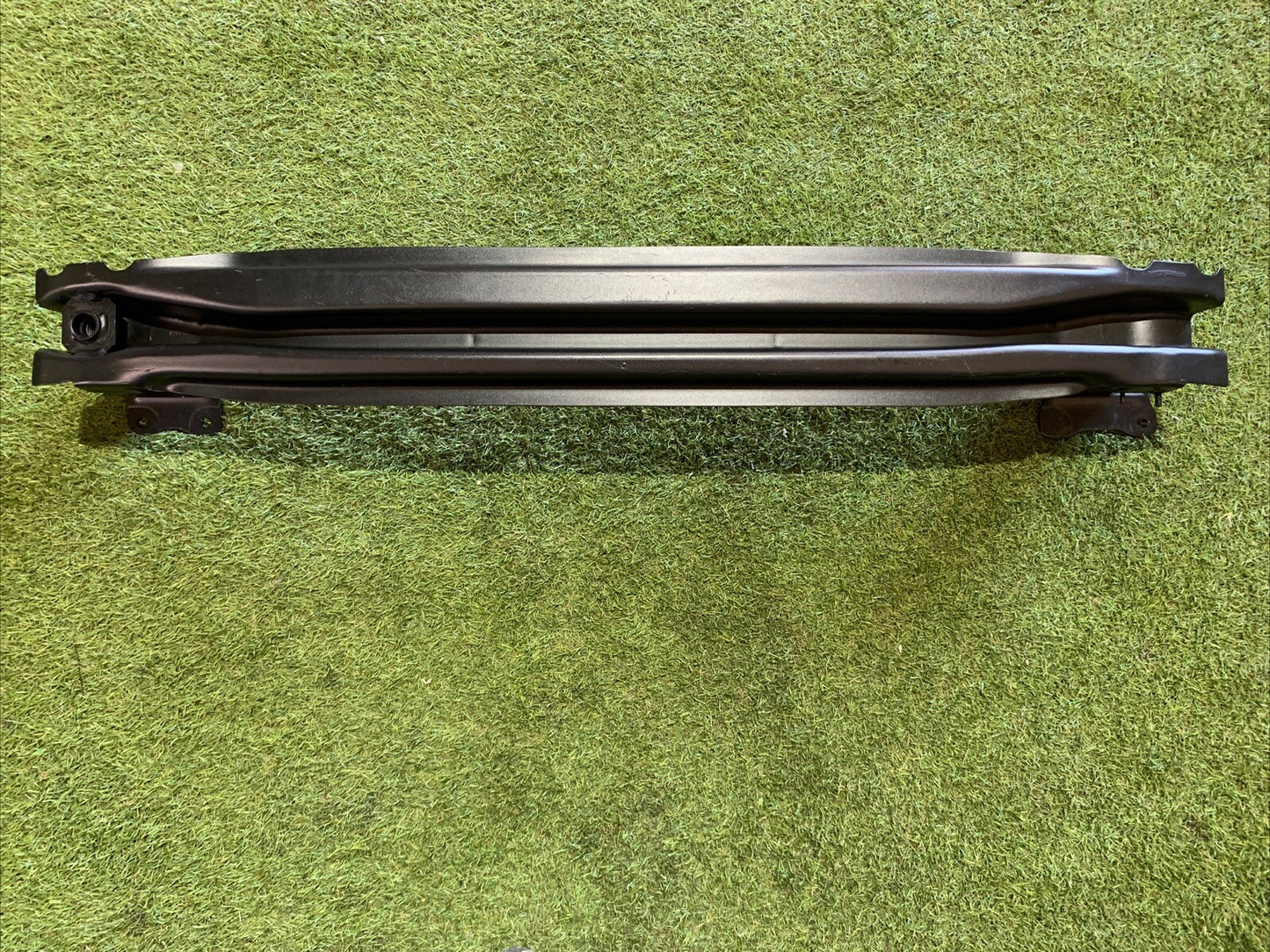 Traversa Paraurti Posteriore Volkswagen Polo 2023 2G0807305A