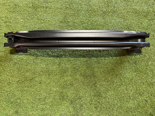 Traversa Paraurti Posteriore Volkswagen Polo 2023 2G0807305A