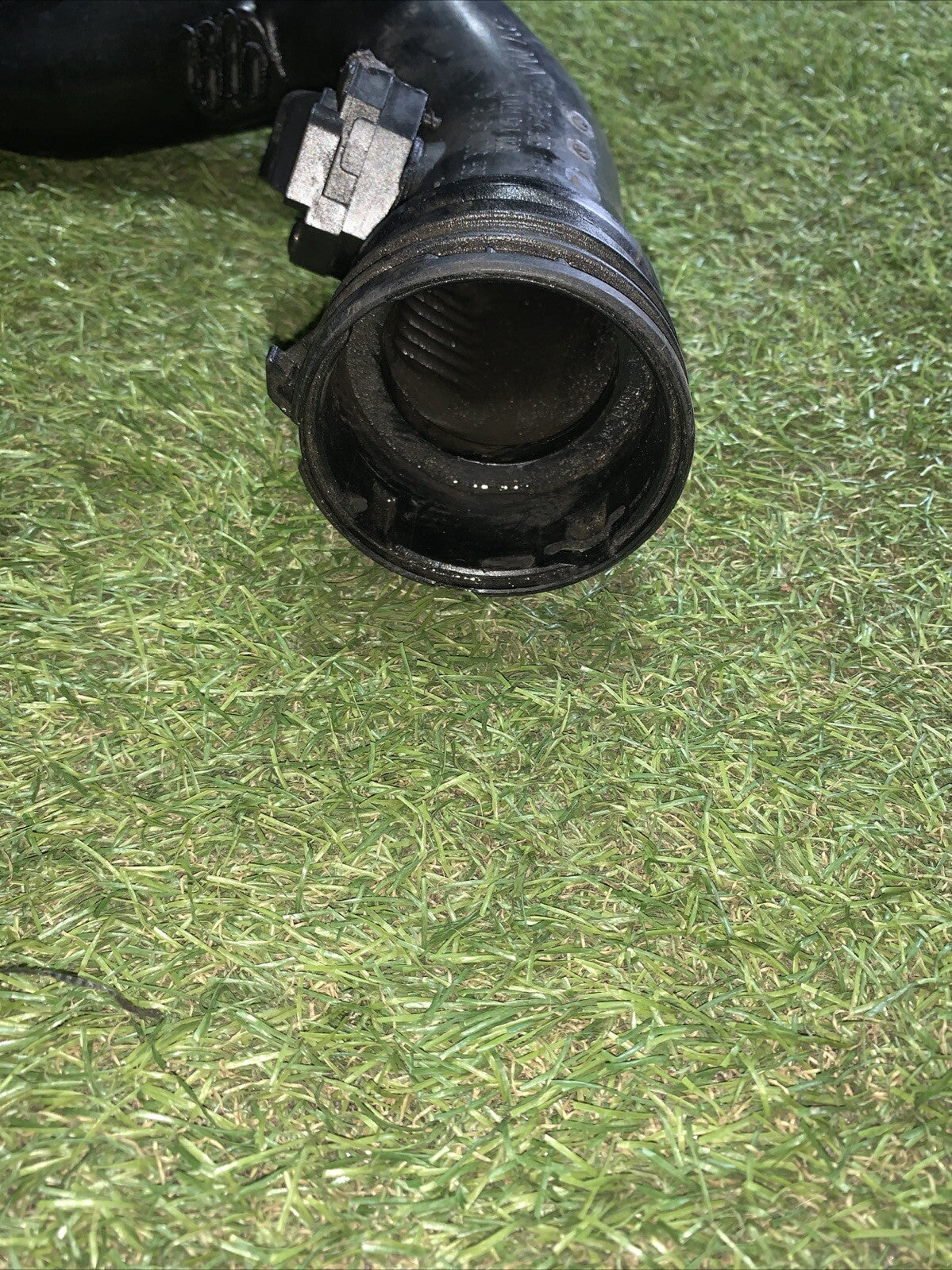 TUBO MANICOTTO ASPIRAZIONE VOLKSWAGEN GOLF 5 1.9 TDI  3C0145770C