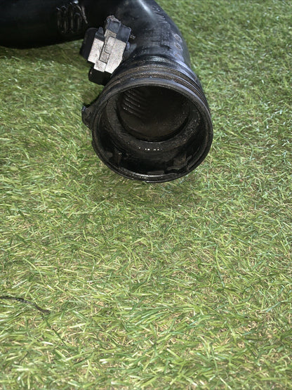 TUBO MANICOTTO ASPIRAZIONE VOLKSWAGEN GOLF 5 1.9 TDI  3C0145770C