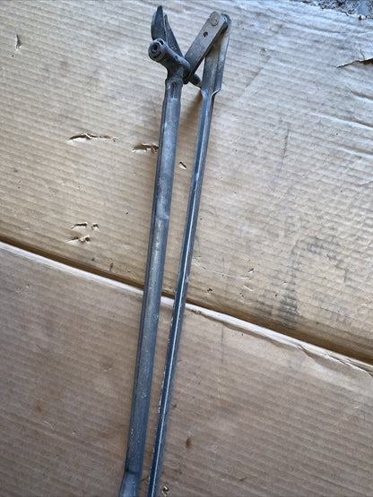 MOTORINO TERGICRISTALLO ELETTRICO ANTERIORE ANT PEUGEOT 307 SW 1.6 HDI