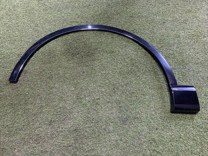 Modanatura Parafango Anteriore Sinistro Audi Q7 2016 4M0853717