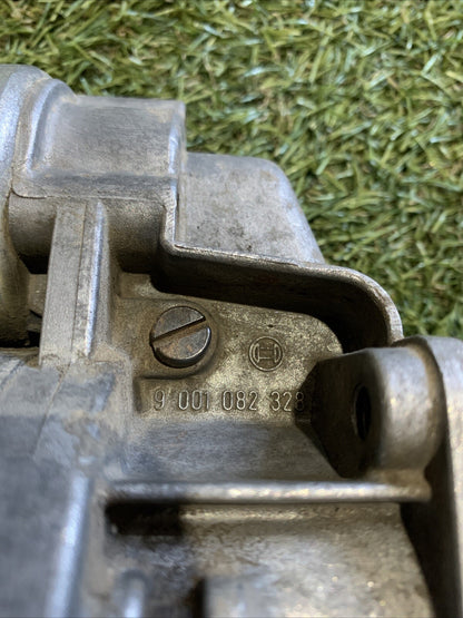 Motorino Avviamento Fiat Uno 1.0 Benzina 146C7000