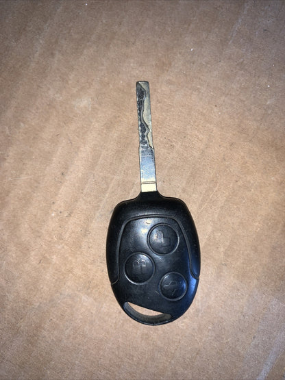 Blocchetto accensione 3M513F880AC Ford Focus Mk2, Cmax Anno 2007