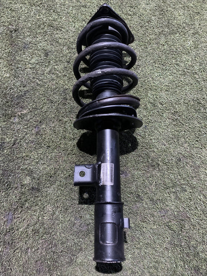AMMORTIZZATORE ANTERIORE DESTRO HYUNDAI TUCSON 2013-2015 1.7 DIESEL 54660-3U550