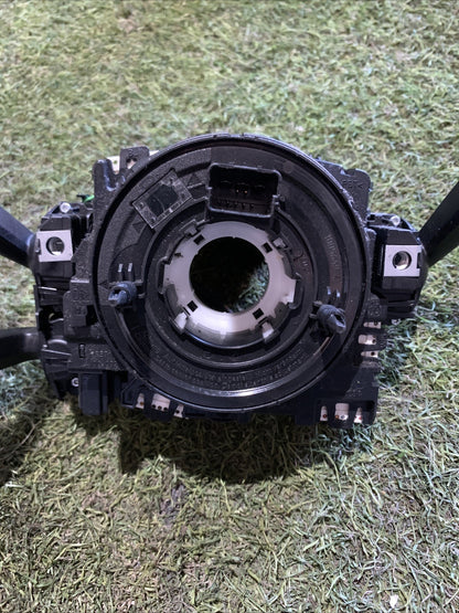 Devioluci Audi Q2 2016 8V0953521HR