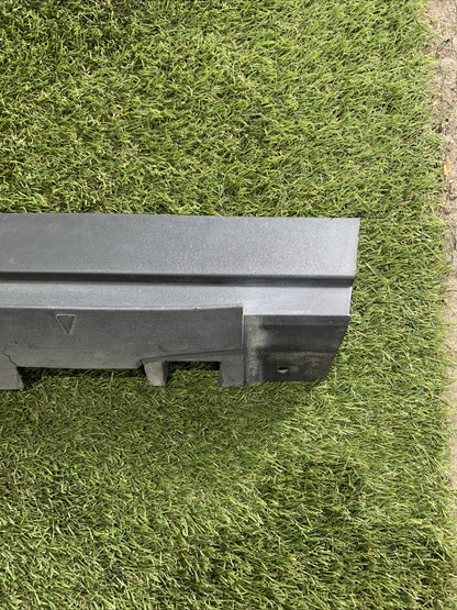 Minigonna sottoporta laterale DX FORD KUGA 2012-2017 RESTYLING CV44-S10154-A