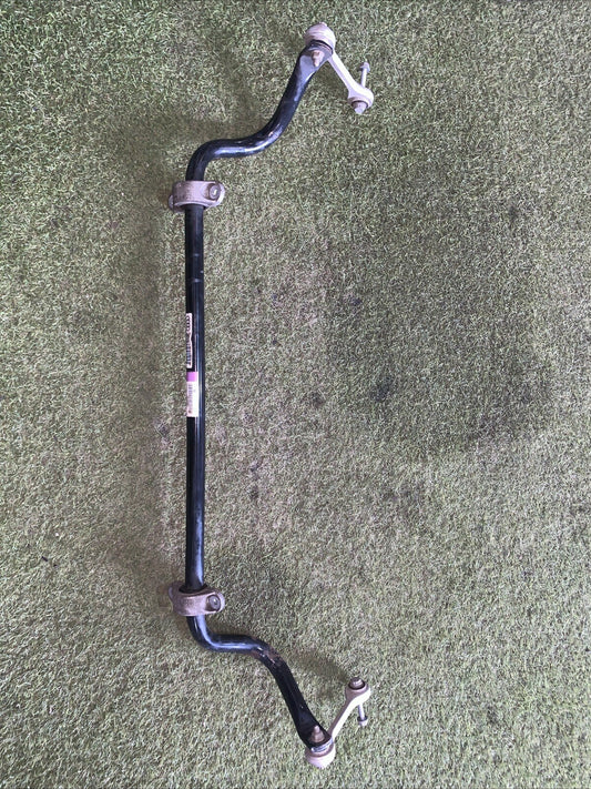 Barra Stabilizzatrice Anteriore Audi Q7 2016 4M0400045