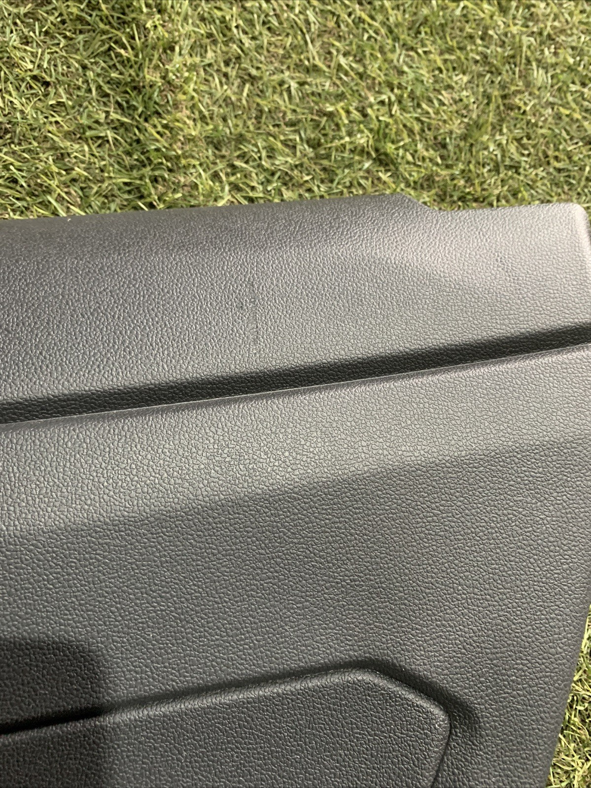 Pannello Porta Interno Posteriore Destro Volkswagen Polo 2024 2G6867211