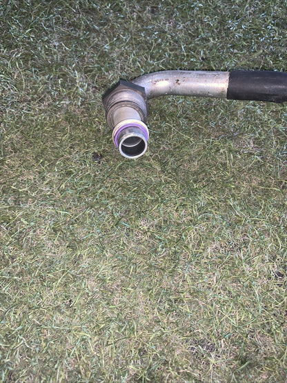 Tubo Climatizzatore Aria Condizionata Audi A4 1.9 8D1260740L