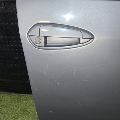 PORTA PORTIERA SPORTELLO ANTERIORE  DESTRO DX FIAT GRANDE PUNTO