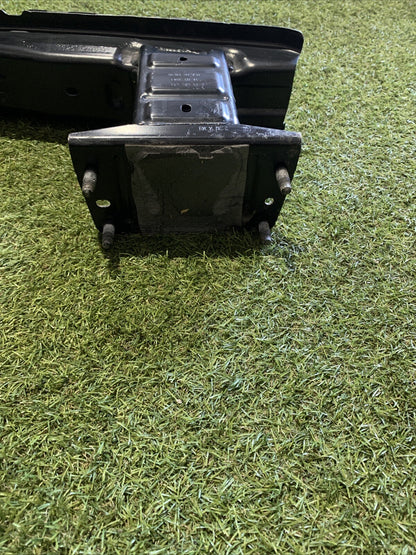 RINFORZO PARAURTI POSTERIORE PER MERCEDES Classe A Serie (W176) A24661002 (12>1