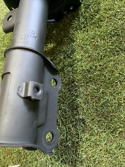 Ammortizzatore Anteriore Sinistro Hyundai KONA 1.6 Diesel 