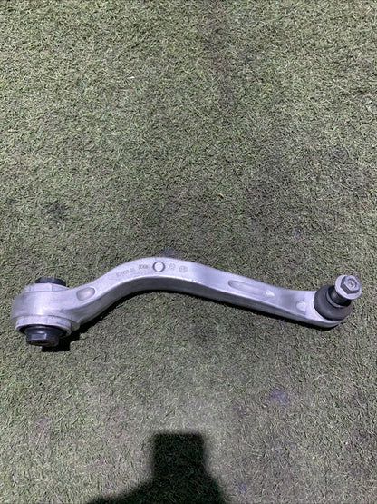 Braccio Oscillante Anteriore Sinistro Alfa Romeo Giulia K2059-04