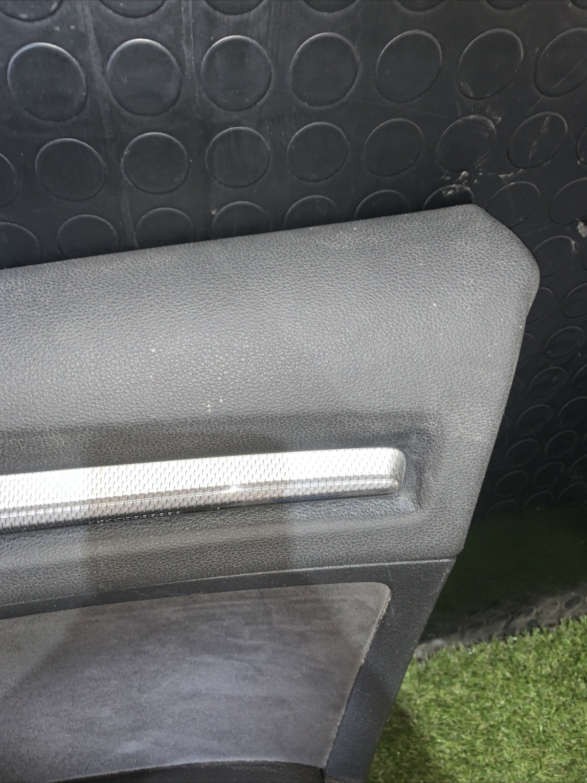 PANNELLO ANTERIORE DESTRO AUDI A3 Serie (8V1) 8V4867106