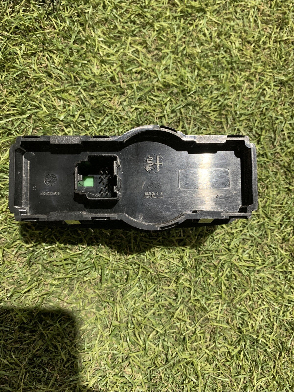 INTERRUTTORE COMANDO LUCI ALFA ROMEO Stelvio Serie (949_) 01561294250