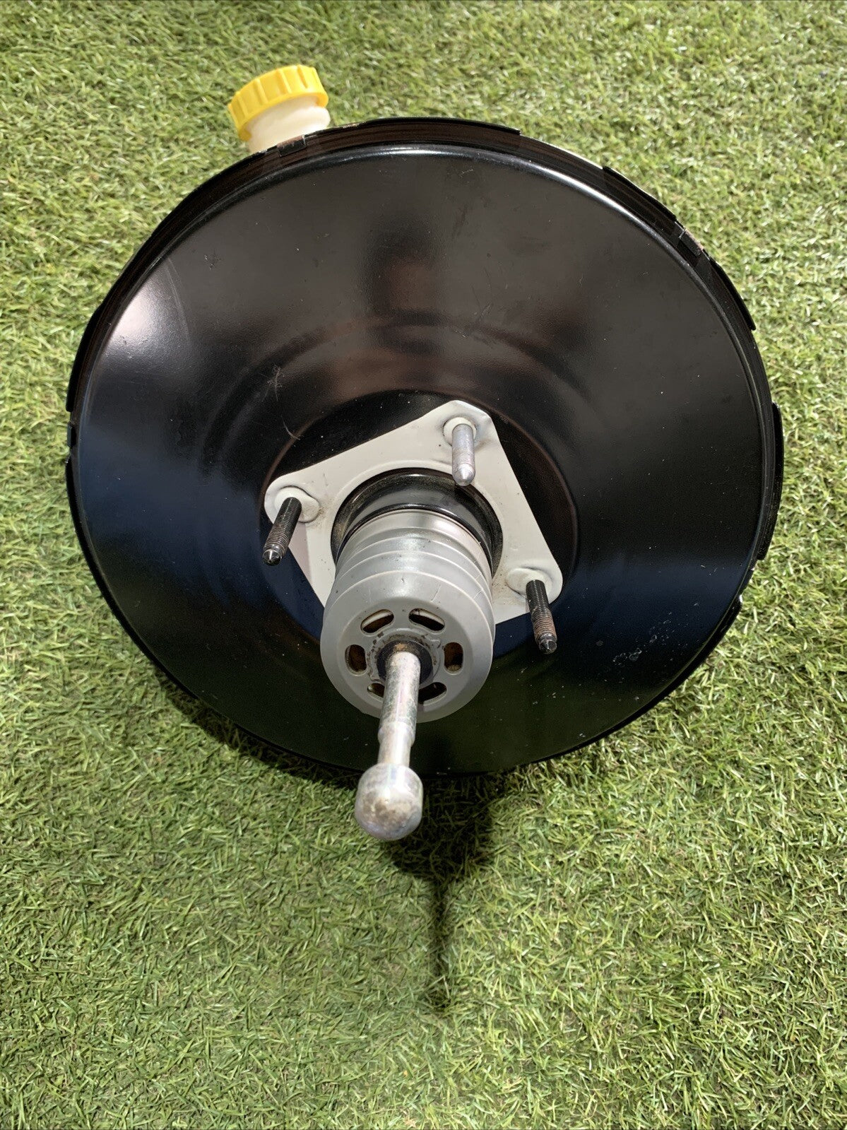 POMPA SERVOFRENO ALFA ROMEO Giulietta Serie (940_) 00519064130 Diesel 1.6 2016