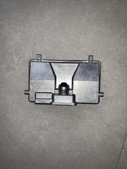 Telecamera Anteriore Alfa Romeo Stelvio 50554321