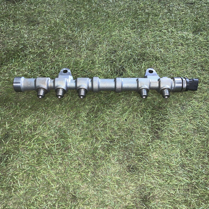 0445214364 FLAUTO RAIL INIEZIONE FIAT PANDA 1.3 MULTIJET (312) 3° SERIE 