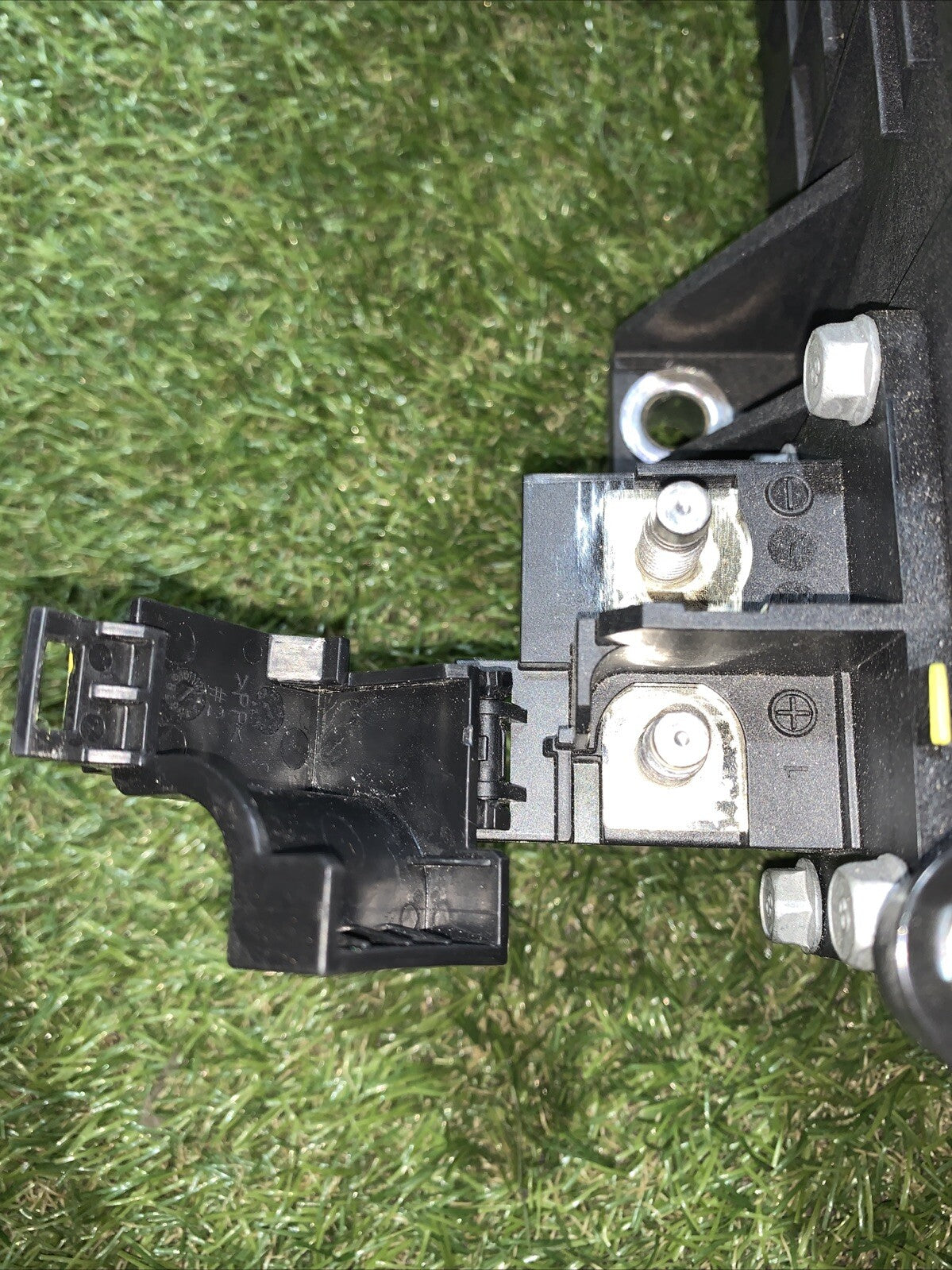 Batteria Hybrid Kia Sportage 2023 1.6 Hybrid 375M0-N7000