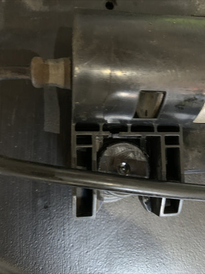 Serbatoio Carburante Mini One R56 2013 1.6 Diesel 2752285