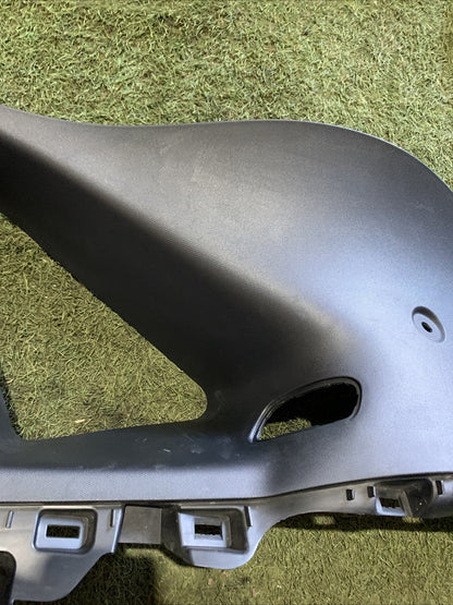 Rivestimento Montante Posteriore Destro Ford Kuga 2022 LV4B-S31148-A
