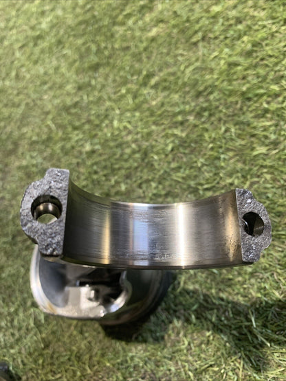 Pistone Motore Volkswagen Golf 7 2.0 GTD 184CV VWSL204LM (3)