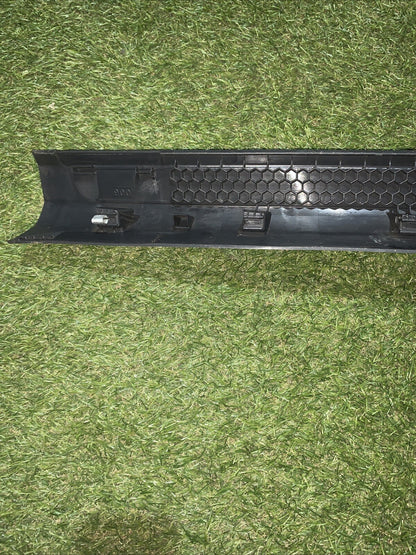 Rivestimento Battitacco Sinistro Volkswagen T-Roc 2GA853371