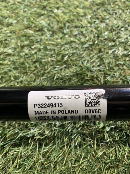 Semiasse Posteriore Destro Volvo XC60 2025 2.0 Mild Hybrid P32249415