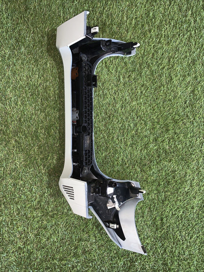 735577235 COVER PLANCIA MODANATURA CRUSCOTTO FIAT 500X (2)