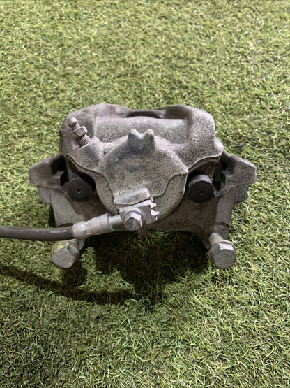 Pinza Freno Anteriore Sinistra Audi Q3 8UB 2014-2018 2.0 Diesel 5N0615123