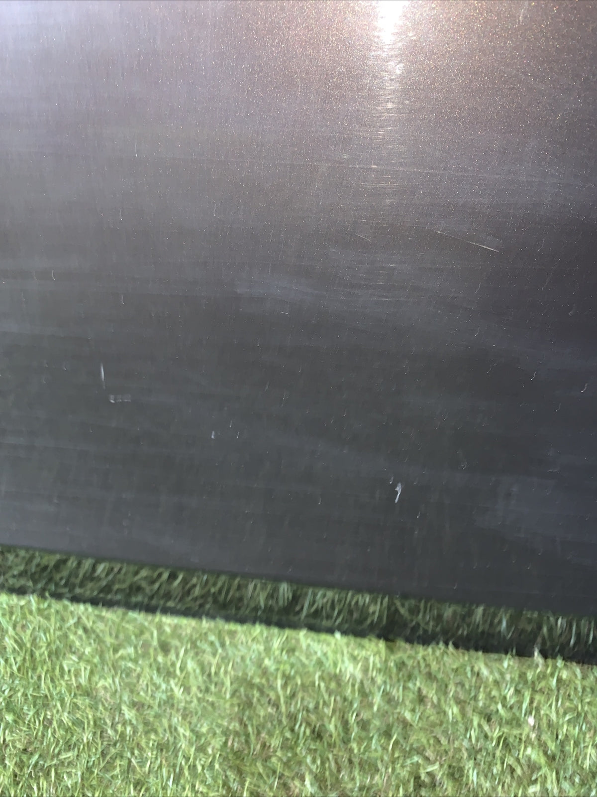 Sportello Anteriore Destro Audi A4 2011