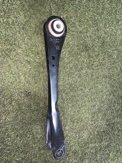 Braccio Oscillante Posteriore Sinistro Bmw X4 2022 G02 6871023-02