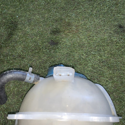 VASCHETTA ACQUA RADIATORE 1.9 TDI VW GOLF 4 DAL 1997 AL 2004