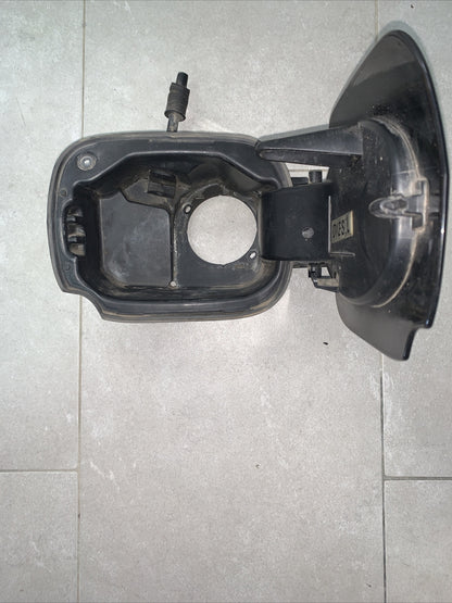 Sportellino Serbatoio Carburante RENAULT CLIO 1.5 2005 - 2009 8200290092