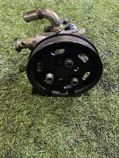 Pompa Servosterzo Volkswagen Passat/ Audi A4 2002 1.9 Diesel 8D0145177