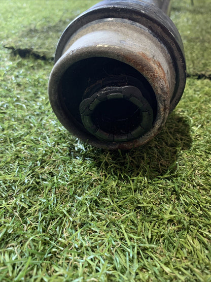 Albero Di Trasmissione Audi A4 2015 8K0521101AA