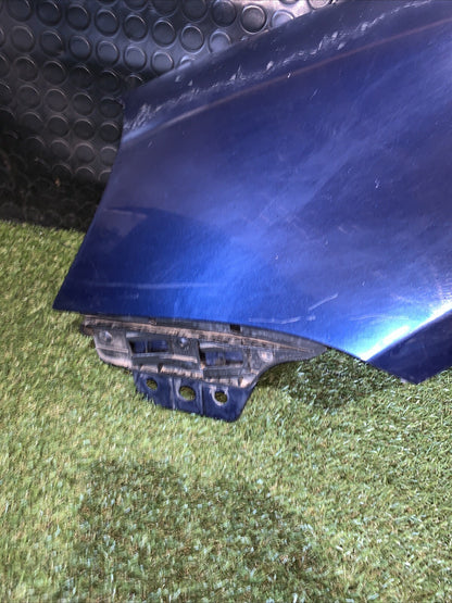 Parafango anteriore Sinistro Volkswagen Golf 5 2005 1K6821021A