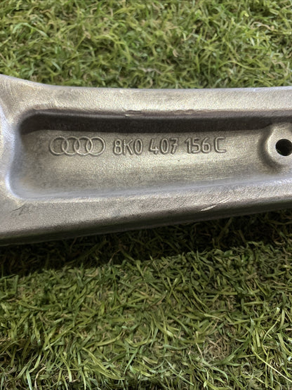 Braccio Oscillante Anteriore Inferiore Destro Audi A6 C7 8K0407156C