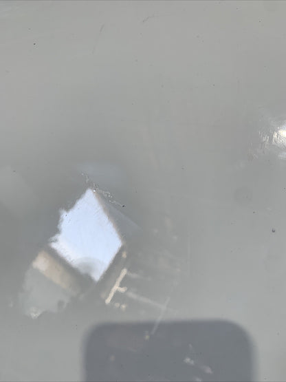 COFANO ANTERIORE FIAT PANDA (312) ANNO 2019