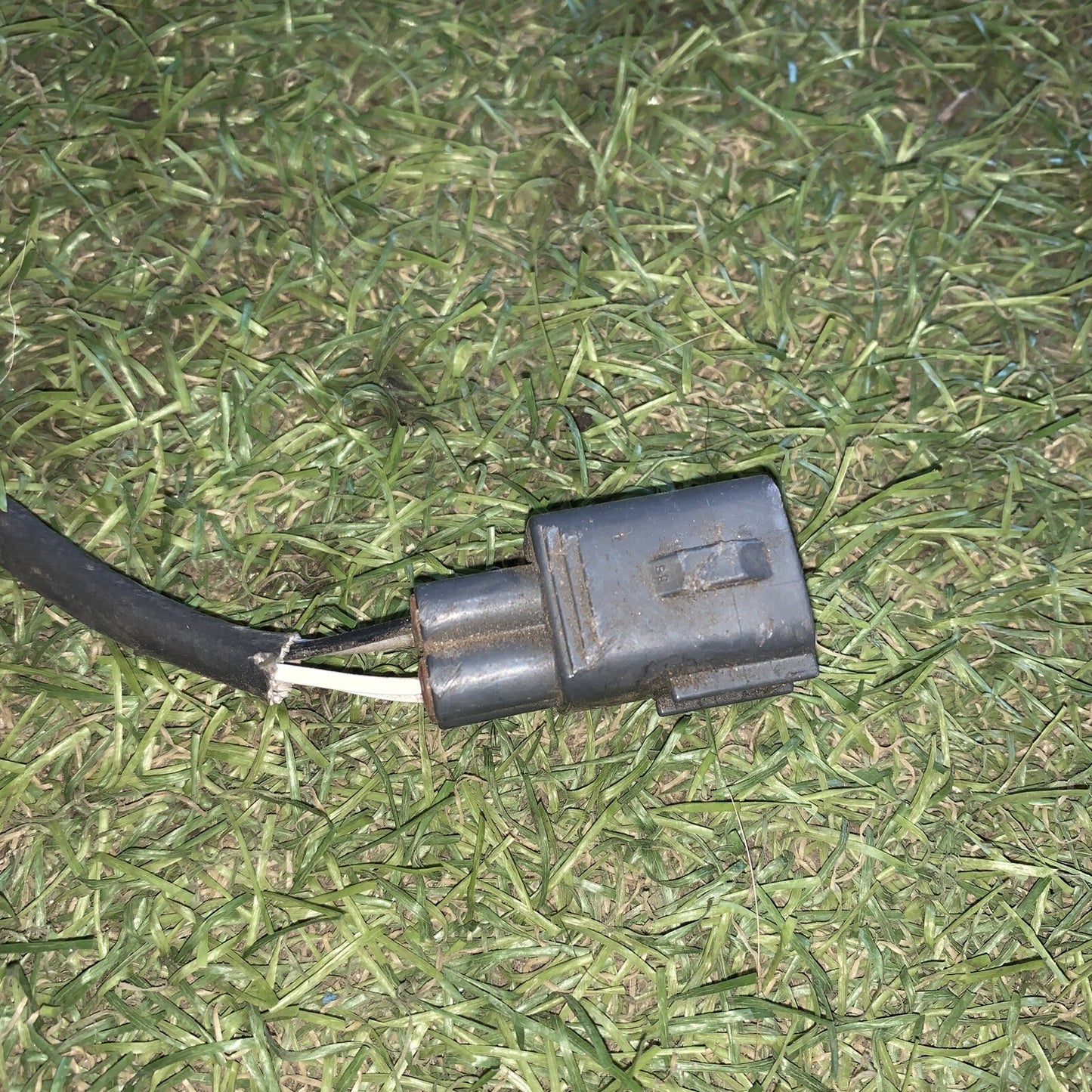 SONDA LAMBDA PER TOYOTA YARIS | 8946552740 2017